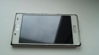 Лот: 8376942. Фото: 2. LG Optimus L7 P705. Смартфоны, связь, навигация