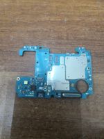 Лот: 18377708. Фото: 2. Основная плата Samsung A22 A225F... Запчасти, оборудование