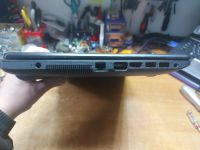 Лот: 25410936. Фото: 9. Корпус Asus X551