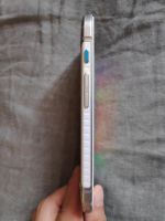 Лот: 12339366. Фото: 4. Samsung galaxy S6 Active