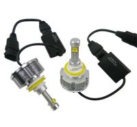 Лот: 4778806. Фото: 3. Светодиодные лампы В наличии led... Авто, мото, водный транспорт