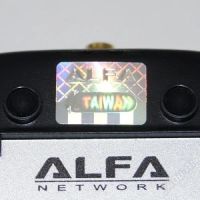 Лот: 2230164. Фото: 2. Alfa AWUS036H (HN) — лучшие беспроводные... Сетевые устройства