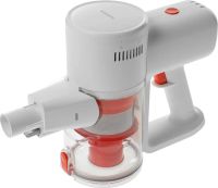 Лот: 25026629. Фото: 5. Пылесос Xiaomi Vacuum Cleaner...