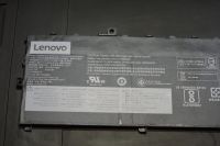Лот: 19926587. Фото: 2. Аккумулятор для Lenovo ThinkPad... Аксессуары