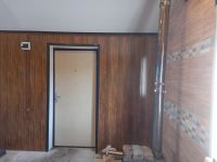 Лот: 25068568. Фото: 3. Дом-дача. Недвижимость