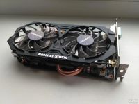 Лот: 10142930. Фото: 4. i5-750 (4х3,2Ghz), GTX 750Ti -... Красноярск