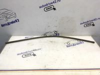 Лот: 21711824. Фото: 2. молдинг двери toyota corolla AE104G. Автозапчасти
