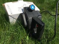 Лот: 7612910. Фото: 3. Электрорубанок. Строительство и ремонт