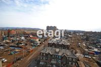 Лот: 25288928. Фото: 12. 2-комн. дом , Красноярск Красноярск...