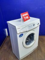 Лот: 13748349. Фото: 2. Стиральная машина samsung s 803... Крупная бытовая техника