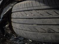 Лот: 3421901. Фото: 6. Goodride SP06 \\ Шины \\ Колеса...