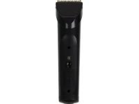 Лот: 23907730. Фото: 4. Триммер Panasonic ER1420S520 Серебристый. Красноярск
