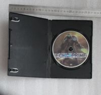 Лот: 20994501. Фото: 4. ECHO PRIME. (К-А компьютерные... Красноярск