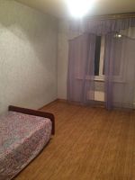 Лот: 9025578. Фото: 5. Сдам 3х комнатную