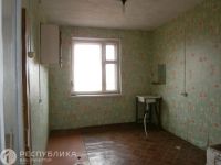 Лот: 19690107. Фото: 3. Продажа Часть дома Изыхские Копи... Недвижимость