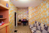 Лот: 21127675. Фото: 2. Продам 1-комн. кв. 26 кв.м. Красноярск... Продажа