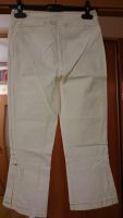 Лот: 7691557. Фото: 2. Капри cappopera jeans. Женская одежда