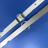 Лот: 20016087. Фото: 3. 0422 LED подсветка светодиоды... Бытовая техника