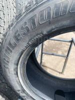 Лот: 25082999. Фото: 4. (1шт) 255-55-18 Bridgestone Ice... Красноярск