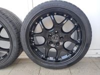 Лот: 16362617. Фото: 3. 235/35 R19 255/35 R19 Pirelli... Авто, мото, водный транспорт