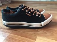 Лот: 13434081. Фото: 2. Продам кеды Walkmaxx. Мужская обувь