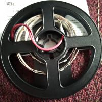 Лот: 21579875. Фото: 4. Лента светодиодная-"IEK". Остаток-... Красноярск