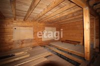 Лот: 25297833. Фото: 9. 5-комн. и более дом , Красноярск...