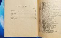 Лот: 25728735. Фото: 3. Аркадий Аверченко. Человек за... Коллекционирование, моделизм