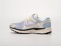 Лот: 24974089. Фото: 2. Кроссовки Nike Air Zoom Vomero... Женская обувь