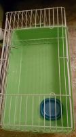 Лот: 4628383. Фото: 2. Клетка для кроликов, большая вместе... Животные и уход