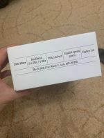 Лот: 15176095. Фото: 6. Роутер Билайн Smart Box Turbo...