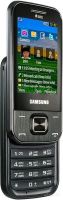 Лот: 2630721. Фото: 2. SAMSUNG GT-C3752 DUOS. Смартфоны, связь, навигация