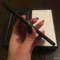 Лот: 11105924. Фото: 6. iPhone 7 128gb