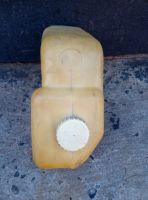 Лот: 25713645. Фото: 2. Бочек омывателя ВАЗ 2108,09,099. Автозапчасти