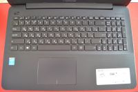 Лот: 14594868. Фото: 4. Ноутбук Asus X554LJ (Intel Core... Красноярск