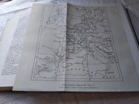 Лот: 7754866. Фото: 14. Никколо Макиавелли, История Флоренции...