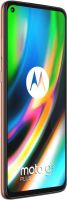 Лот: 19270116. Фото: 4. Смартфон Motorola G9 Plus 4/128Gb...