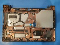 Лот: 24594161. Фото: 2. Часть корпуса для ноутбука lenovo... Комплектующие