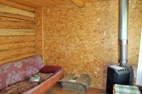 Лот: 13999885. Фото: 10. Продается дом 90 кв.м. 7 сот...