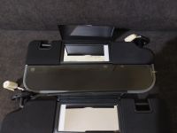 Лот: 25884231. Фото: 2. Солнцезащитные козырьки для Geely. Автозапчасти