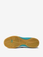 Лот: 25737010. Фото: 3. Футзальная обувь KELME PRECISION... Красноярск