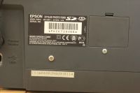 Лот: 17739576. Фото: 4. Epson Stylus Photo R300 (неисправен... Красноярск