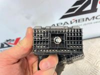 Лот: 25727722. Фото: 5. проводка двс Kia Ceed ED