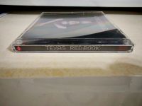Лот: 25810589. Фото: 7. Texas ''Red Book'' (2005)