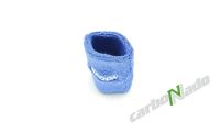 Лот: 5010709. Фото: 2. Чехол для бачков Spoon (носки). Автохимия, масла, тюнинг