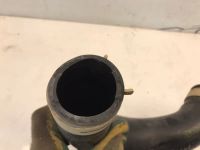 Лот: 21704028. Фото: 2. патрубок интеркулера Toyota Raize... Автозапчасти