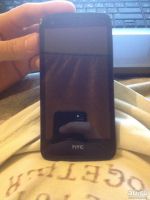 Лот: 8273633. Фото: 4. HTC Desire 526G+ Dual Sim