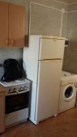 Лот: 15915259. Фото: 5. Сдам гостинку 18м²