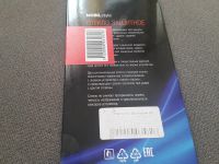 Лот: 12661808. Фото: 2. Новое Защитное стекло Huawei Honor... Запчасти, оборудование