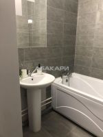 Лот: 18633444. Фото: 11. Сдам 2-комн. улица 78-й Добровольческой...